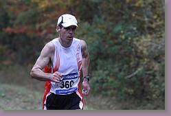 La Brede 30.10.11 122 * 679 x 453 * (83KB)